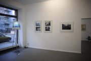 unfoldingstoriesinst_001