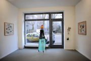 unfoldingstoriesinst_002