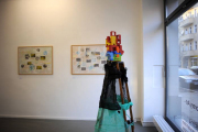 unfoldingstoriesinst_006