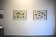 unfoldingstoriesinst_008