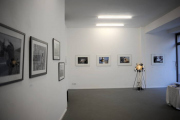 unfoldingstoriesinst_010