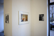 unfoldingstoriesinst_011