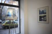 unfoldingstoriesinst_012