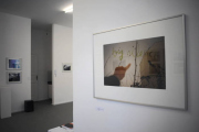 unfoldingstoriesinst_014