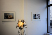 unfoldingstoriesinst_015