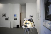 unfoldingstoriesinst_017