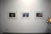 unfoldingstoriesinst_018