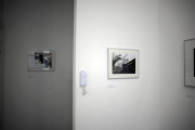 unfoldingstoriesinst_019