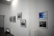 unfoldingstoriesinst_020