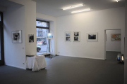 unfoldingstoriesinst_021