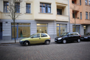 unfoldingstoriesinst_022