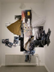 01_Leerstelle