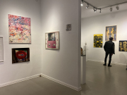 02_Update-23