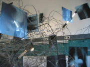 angst3