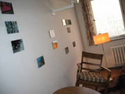 geschichte2