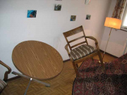 geschichte3