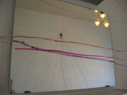 kreuz1