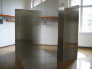 leben4