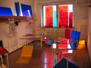 licht1