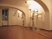 ball_005
