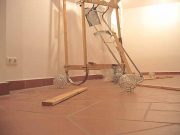 ball_011