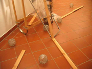 ball_015
