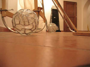ball_016