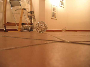 ball_017
