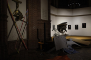 12_Jens-Reulecke-RESIL-JENS-Installationsviews-Foto-Alex-Hilbert_DSF5391