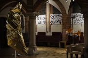 15_Jens-Reulecke-RESIL-JENS-Installationsviews-Foto-Alex-Hilbert_DSF5442