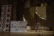 21_Jens-Reulecke-RESIL-JENS-Installationsviews-Foto-Alex-Hilbert_DSF5491