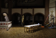 5_Jens-Reulecke-RESIL-JENS-Installationsviews-Foto-Alex-Hilbert_DSF5326-1-1-1