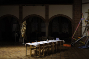 6_Jens-Reulecke-RESIL-JENS-Installationsviews-Foto-Alex-Hilbert_DSF5328