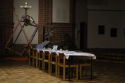 7_Jens-Reulecke-RESIL-JENS-Installationsviews-Foto-Alex-Hilbert_DSF5344