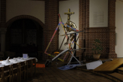 9_Jens-Reulecke-RESIL-JENS-Installationsviews-Foto-Alex-Hilbert_DSF5363