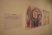 erscheinen08_004