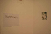 erscheinen08_013