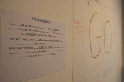 erscheinen08_021