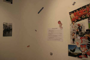 erscheinen08_024