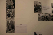erscheinen08_029