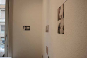 erscheinen08_032