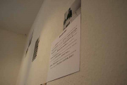 erscheinen08_033