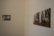 erscheinen08_034