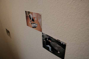erscheinen08_035