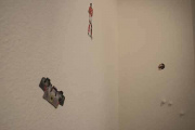 erscheinen08_037