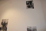 erscheinen08_039