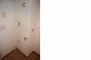 erscheinen08_043