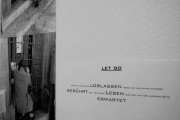erscheinen08_044