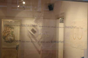 erscheinen08_046