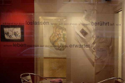 erscheinen08_047